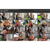 A misunderstanding with my tutor was resolved with a hot fuck..mp4-NWPKM2J9.jpg